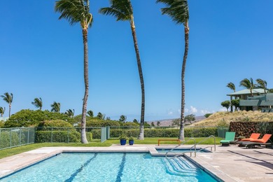 Huge Price Reduction! Welcome to G2 at Kumulani at Mauna Kea - photo 22