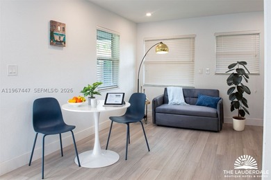 THE LAUDERDALE BOUTIQUE HOTEL | 17-Unit Turn-Key Investment | $6 - photo 22