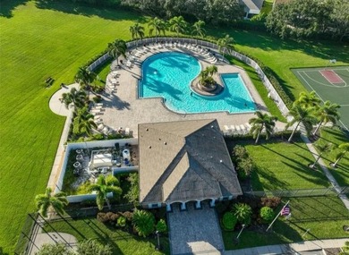 Welcome to this beautifully maintained Key West-style townhome - photo 22