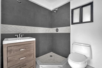 Some homes ask you to compromise. This one invites you to create - photo 22