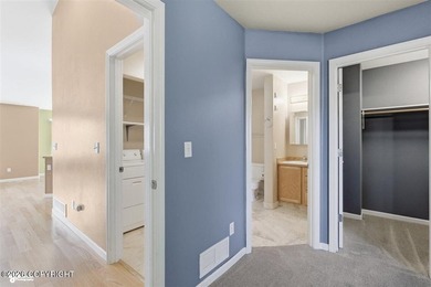 Cute townhouse located in the heart of Anchorage Close to - photo 23
