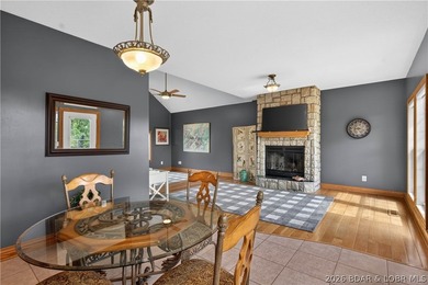 28013 Saddle Rd - photo 23
