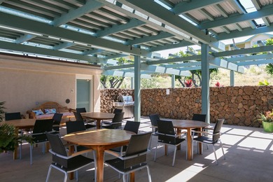 Huge Price Reduction! Welcome to G2 at Kumulani at Mauna Kea - photo 23