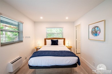 THE LAUDERDALE BOUTIQUE HOTEL | 17-Unit Turn-Key Investment | $6 - photo 23