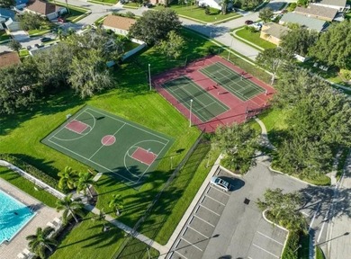 Welcome to this beautifully maintained Key West-style townhome - photo 23