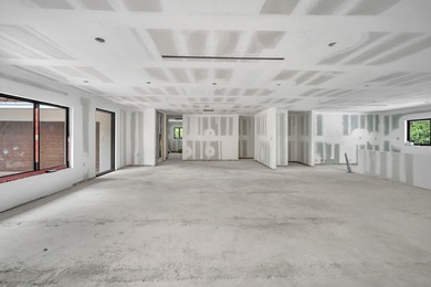 Some homes ask you to compromise. This one invites you to create - photo 23