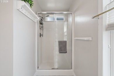 Coastal Charm in the Heart of Rockaway Beach! Welcome to your - photo 23