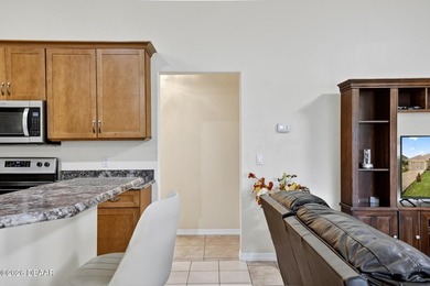 Welcome to 3 Walla Place in the heart of Palm Coast with NO HOA! - photo 24