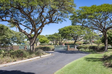 Huge Price Reduction! Welcome to G2 at Kumulani at Mauna Kea - photo 24