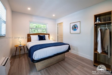 THE LAUDERDALE BOUTIQUE HOTEL | 17-Unit Turn-Key Investment | $6 - photo 24