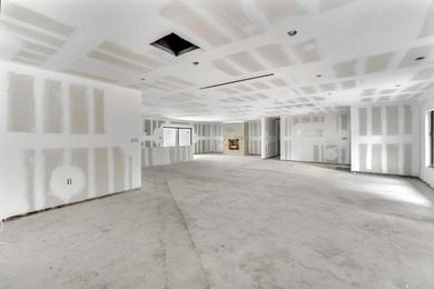 Some homes ask you to compromise. This one invites you to create - photo 24