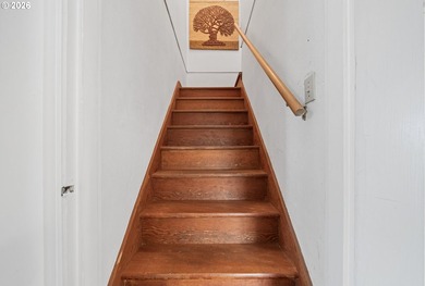 Coastal Charm in the Heart of Rockaway Beach! Welcome to your - photo 24