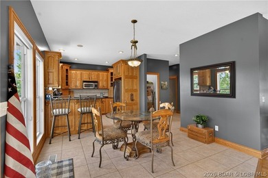 28013 Saddle Rd - photo 25