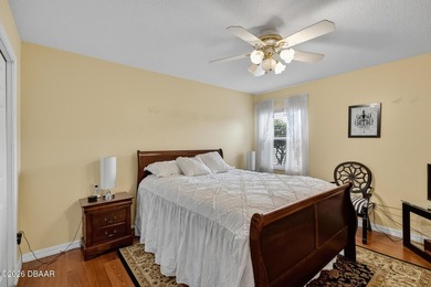 Welcome to 3 Walla Place in the heart of Palm Coast with NO HOA! - photo 25