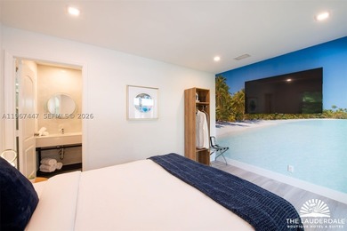THE LAUDERDALE BOUTIQUE HOTEL | 17-Unit Turn-Key Investment | $6 - photo 25