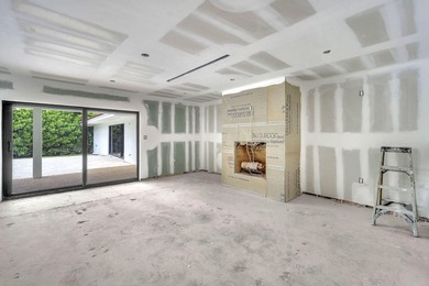 Some homes ask you to compromise. This one invites you to create - photo 25