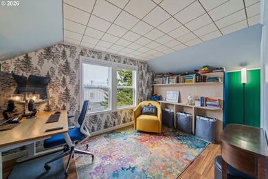 Coastal Charm in the Heart of Rockaway Beach! Welcome to your - photo 25