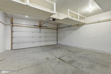 Cute townhouse located in the heart of Anchorage Close to - photo 26