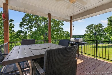 28013 Saddle Rd - photo 26