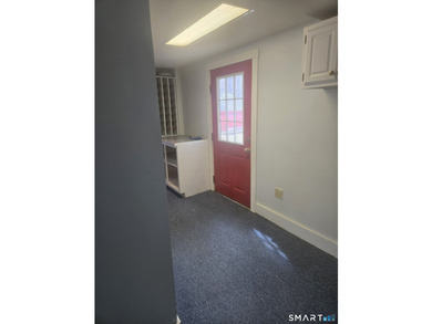 First time offered under the community District (Woodstock - photo 6