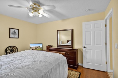 Welcome to 3 Walla Place in the heart of Palm Coast with NO HOA! - photo 26