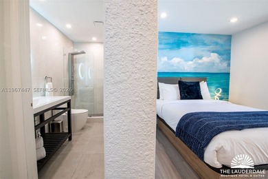 THE LAUDERDALE BOUTIQUE HOTEL | 17-Unit Turn-Key Investment | $6 - photo 26