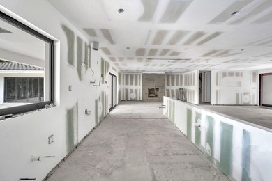 Some homes ask you to compromise. This one invites you to create - photo 26