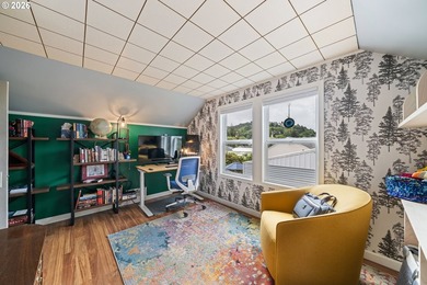 Coastal Charm in the Heart of Rockaway Beach! Welcome to your - photo 26