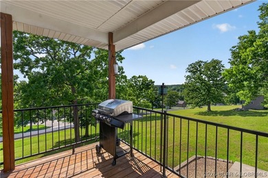 28013 Saddle Rd - photo 27