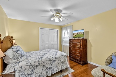 Welcome to 3 Walla Place in the heart of Palm Coast with NO HOA! - photo 27