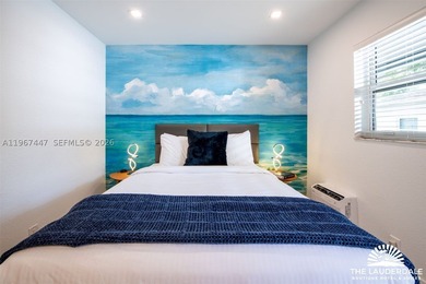THE LAUDERDALE BOUTIQUE HOTEL | 17-Unit Turn-Key Investment | $6 - photo 27