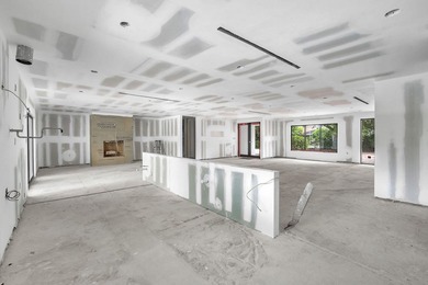 Some homes ask you to compromise. This one invites you to create - photo 27