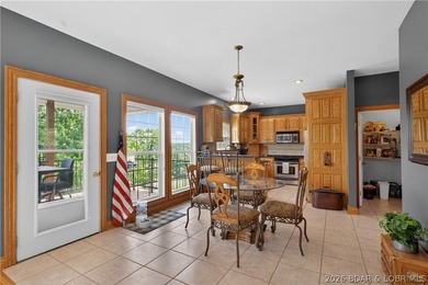 28013 Saddle Rd - photo 28