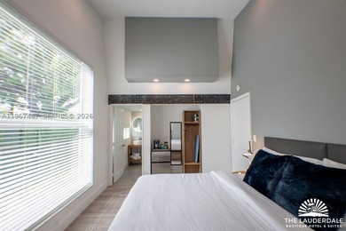 THE LAUDERDALE BOUTIQUE HOTEL | 17-Unit Turn-Key Investment | $6 - photo 28