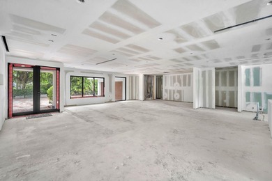Some homes ask you to compromise. This one invites you to create - photo 28