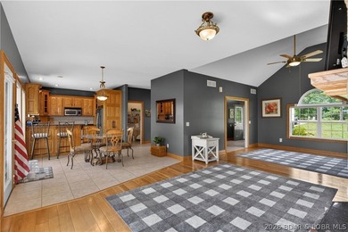 28013 Saddle Rd - photo 29