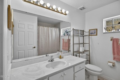 Welcome to 3 Walla Place in the heart of Palm Coast with NO HOA! - photo 29