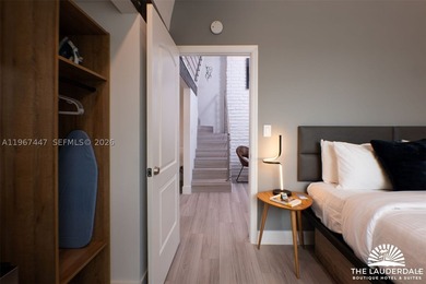 THE LAUDERDALE BOUTIQUE HOTEL | 17-Unit Turn-Key Investment | $6 - photo 29