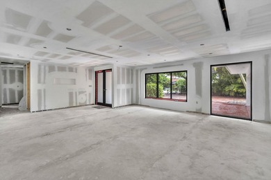 Some homes ask you to compromise. This one invites you to create - photo 29