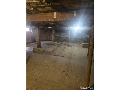 First time offered under the community District (Woodstock - photo 10