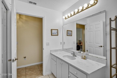 Welcome to 3 Walla Place in the heart of Palm Coast with NO HOA! - photo 30