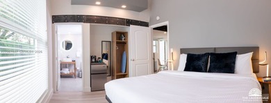 THE LAUDERDALE BOUTIQUE HOTEL | 17-Unit Turn-Key Investment | $6 - photo 30