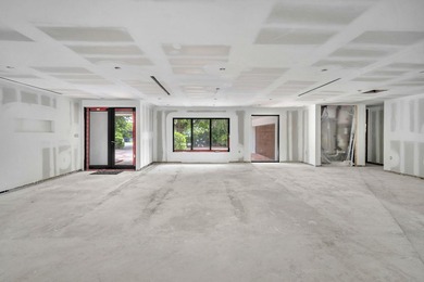 Some homes ask you to compromise. This one invites you to create - photo 30