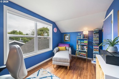Coastal Charm in the Heart of Rockaway Beach! Welcome to your - photo 30