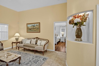 Welcome to 3 Walla Place in the heart of Palm Coast with NO HOA! - photo 31