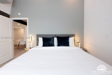 THE LAUDERDALE BOUTIQUE HOTEL | 17-Unit Turn-Key Investment | $6 - photo 31
