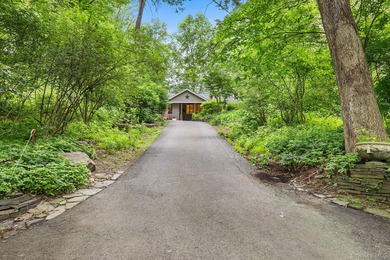 Lake Home For Sale in New Paltz, New York