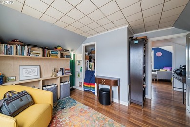 Coastal Charm in the Heart of Rockaway Beach! Welcome to your - photo 31