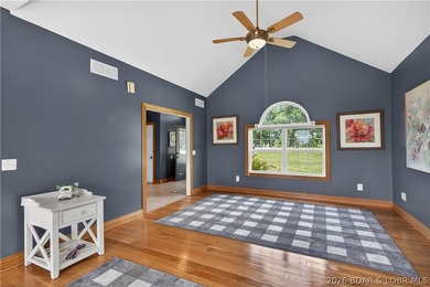 28013 Saddle Rd - photo 32