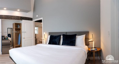 THE LAUDERDALE BOUTIQUE HOTEL | 17-Unit Turn-Key Investment | $6 - photo 32